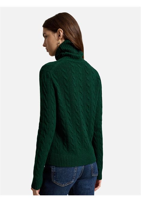 Sweater Polo Ralph Lauren POLO RALPH LAUREN | Knitwear | 211888686500